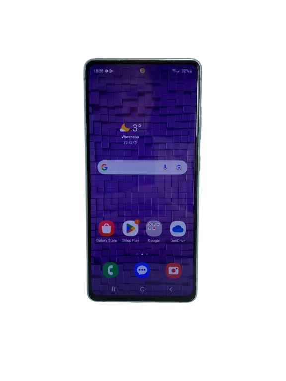 smartfon-samsung-galaxy-s20-fe-6-gb-128-gb-5g-zielony-ean-gtin-8806090753152