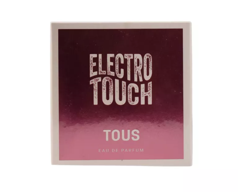 tous-electro-touch-edp100-ml-ean-gtin-8436603333344