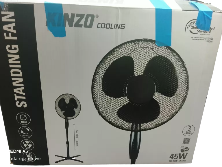 wentylator-czarny-stojacy-ean-gtin-5907080487286