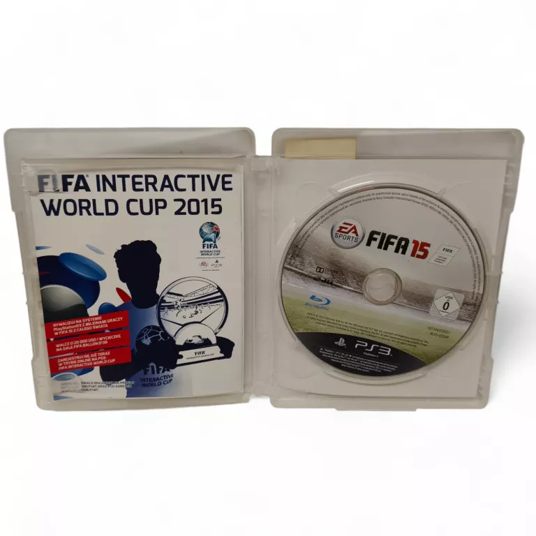 gra-ps3-fifa-15-okazja-ean-gtin-5030934112376