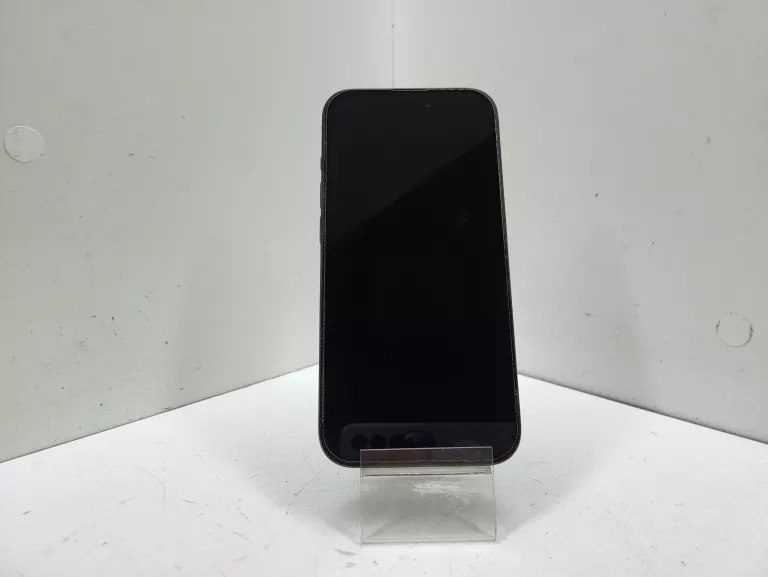 apple-iphone-15-pro-256gb-100-bateria-pl-wolnosci-12-sj-wloclawek