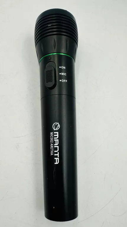 mikrofon-bezprzewodowy-manta-aretha-mic002-kod-producenta-mic002