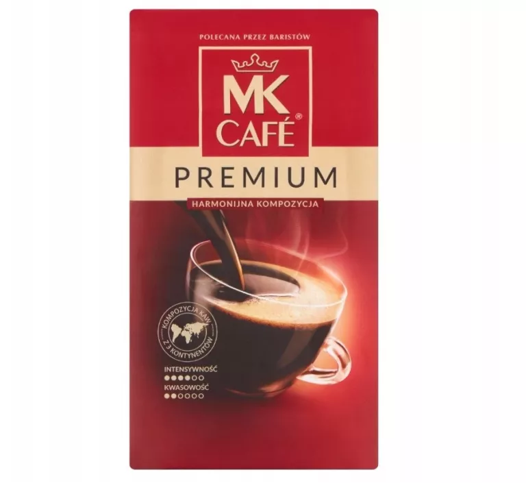 kawa-mielona-mk-cafe-premium-500-g-bytomska-78-piekary-slaskie