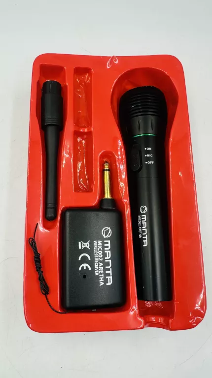 mikrofon-bezprzewodowy-manta-aretha-mic002-stan-11323-2
