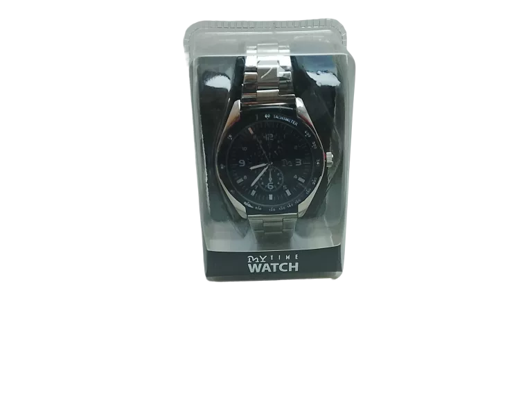 zeagrek-my-time-watch-3-maja-36-lokal-b-zabrze-sj