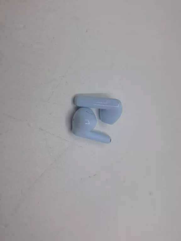 sluchawki-bezprzewodowe-huawei-freebuds-se2-douszne-bluetooth-53-niebiesk-ean-gtin-6942103104046