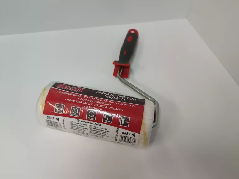 walek-malarski-girpaint-pro-plus-1805811-jagiellonska-14-sanok-tsc2-spj