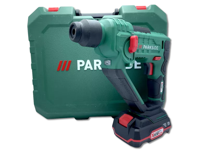 akumulatorowa-wiertarka-parkside-pabh-20-li-d4-wolnosci-239-zabrze-sj