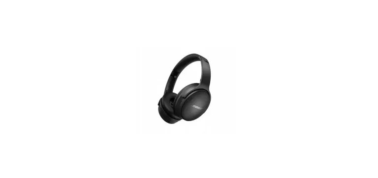 sluchawki-bezprzewodowe-nauszne-bose-quietcomfort-headphones-ean-gtin-017817849791