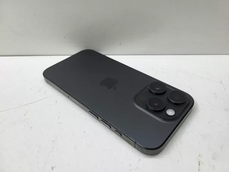 apple-iphone-15-pro-256gb-pamiec-ram-202865-214113