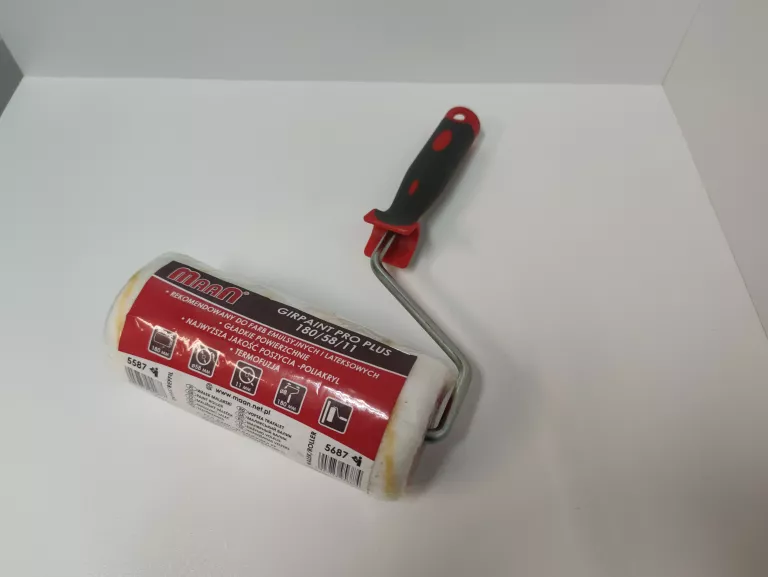 walek-malarski-girpaint-pro-plus-1805811-stan-11323-2