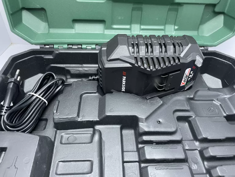 akumulatorowa-wiertarka-parkside-pabh-20-li-d4-ean-gtin-4335753028275