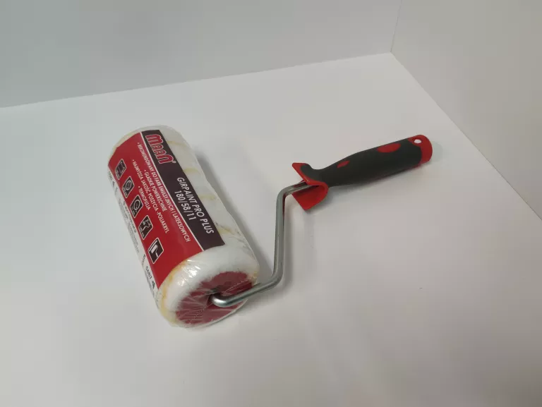 walek-malarski-girpaint-pro-plus-1805811-rodzaj-216545-274657