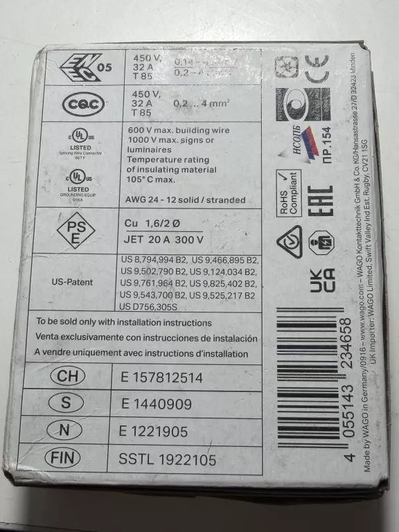 szybkozlaczki-wago-5x02-4mm-31-szt-przekroj-zyly-02