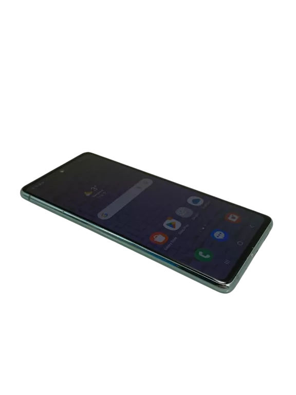 smartfon-samsung-galaxy-s20-fe-6-gb-128-gb-5g-zielony-raciborska-3-gliwice-g1