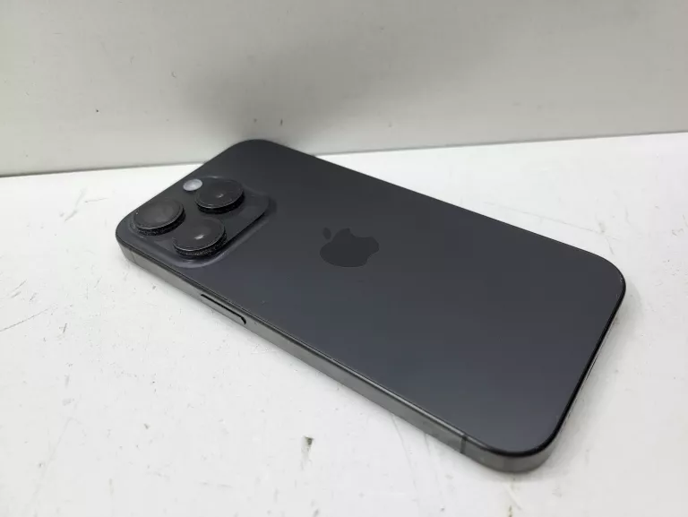 apple-iphone-15-pro-256gb-100-bateria-system-operacyjny-4388-7