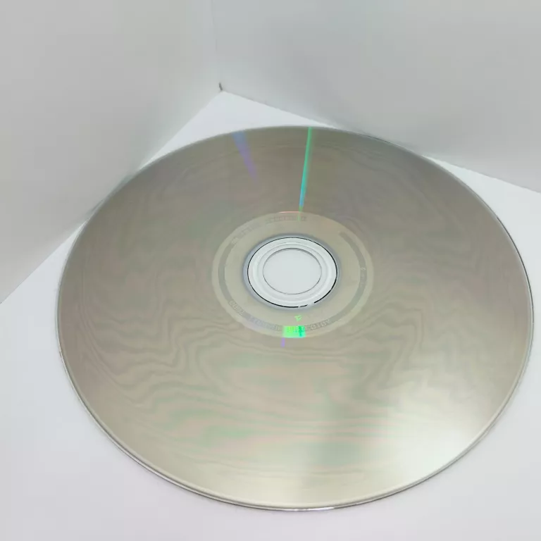 gra-na-ps4-call-of-duty-modern-warfare-ean-gtin-5030917285196