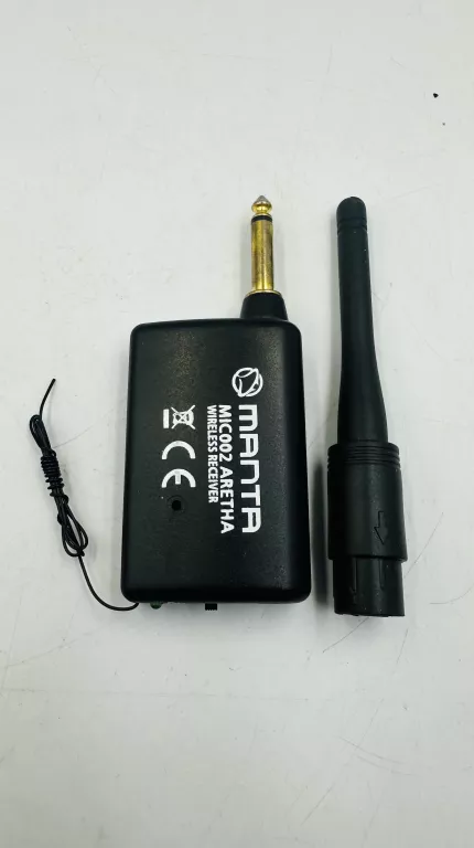 mikrofon-bezprzewodowy-manta-aretha-mic002-ean-gtin-5902510601836