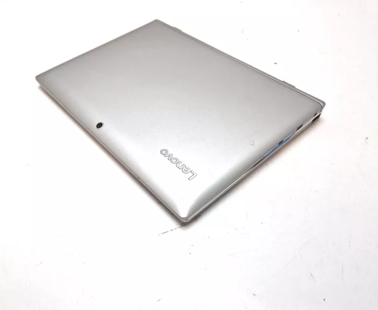 laptop-lenovo-ideapad-miix-320-10icr-przekatna-ekranu-101