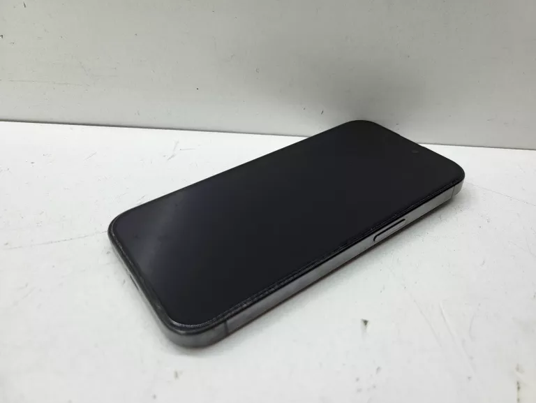 apple-iphone-15-pro-256gb-ean-gtin-195949019210