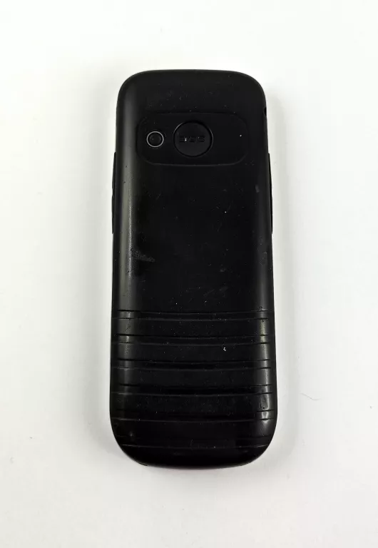 telefon-maxcom-mm134-bn-kod-producenta-mm134