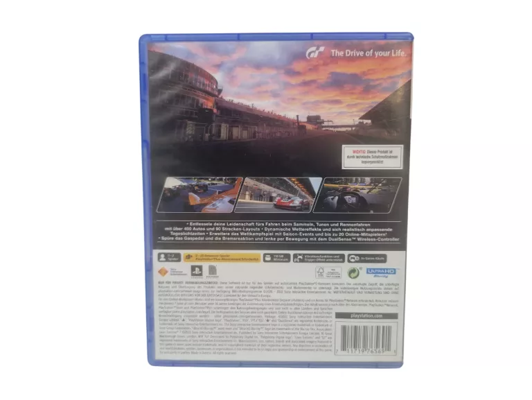 gra-ps5-gran-turismo-7-sony-playstation-5-napisy-pl-ean-gtin-711719766391