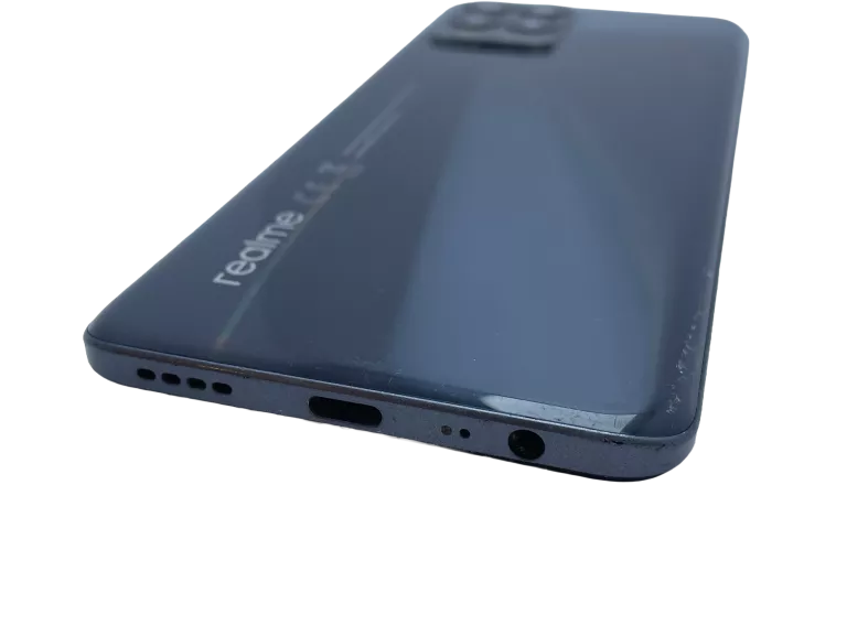 realme-8-rmx3085-6128gb-typ-202685-212929