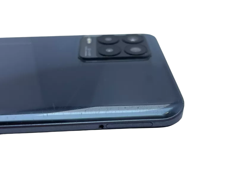 realme-8-rmx3085-6128gb-przekatna-ekranu-650