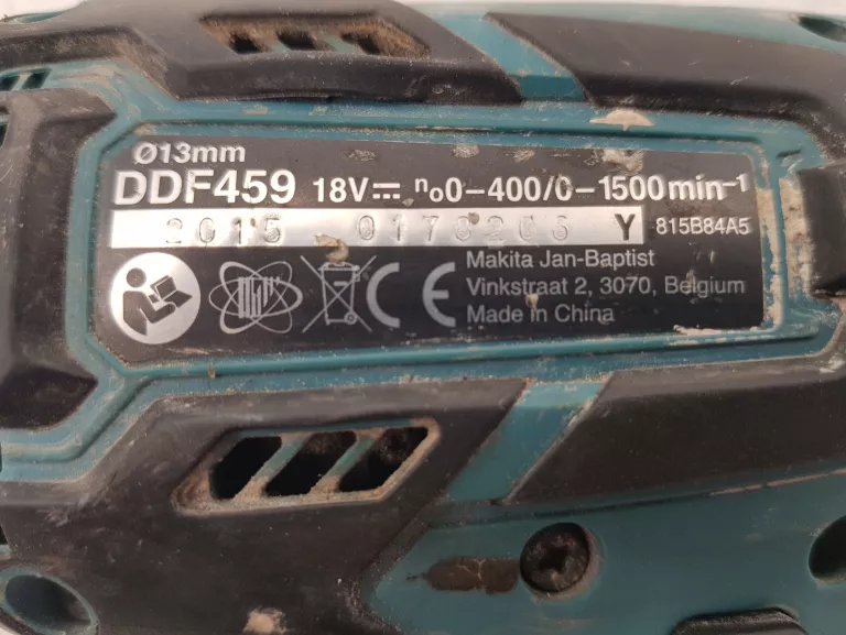 wiertarko-wkretarka-akumulatorowa-makita-ddf459-aku-30ah-50ah-pojemnosc-akumulatora-500