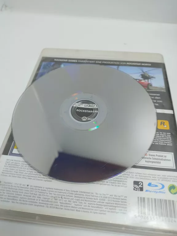 grand-theft-auto-v-gra-na-ps3-ean-gtin-5026555410212