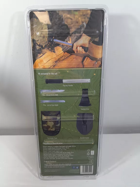 saperka-survivalowa-wielofunkcyjna-6w1-ean-gtin-5906961934444