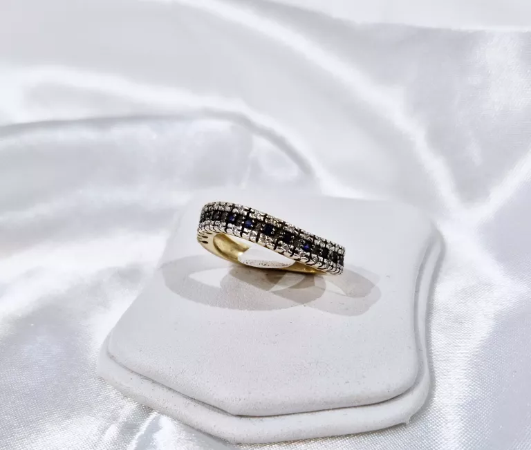 zloty-pierscionek-585-14k-obraczka-szafiry-fala-44-rozm-18-kamien-17088-524288