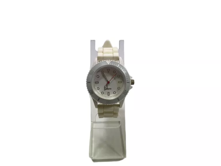 zegarek-bialy-pasek-ean-gtin-5906449028399