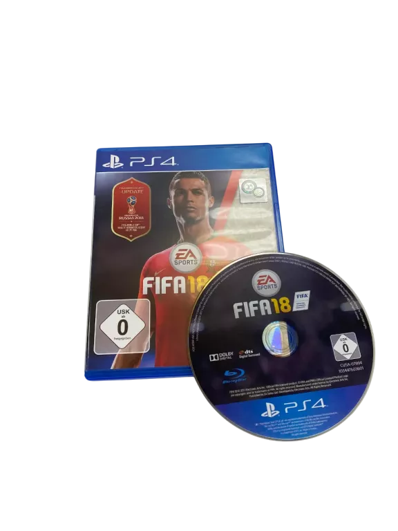 fifa-18-edycja-ronaldo-playstation-4-ps4-pudelkowa-raciborska-3-gliwice-g1