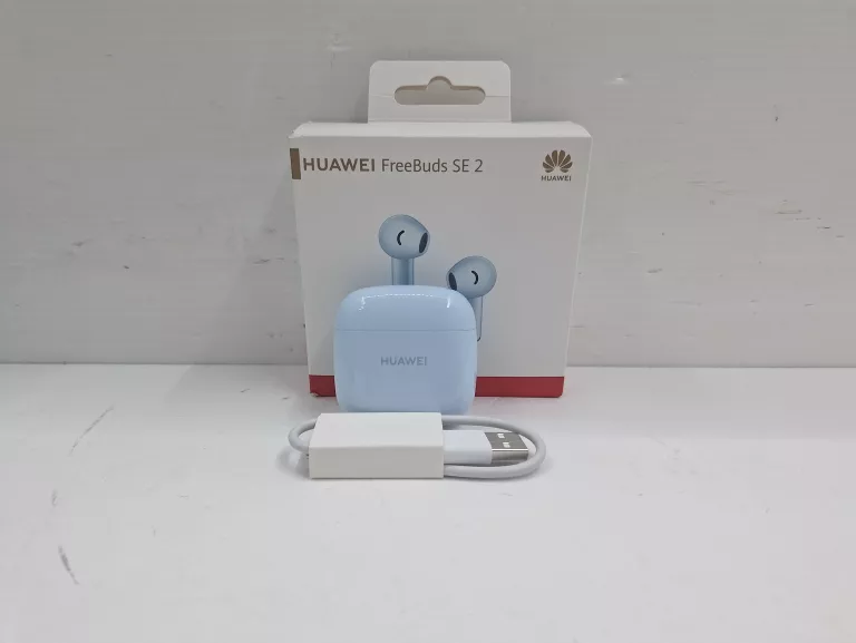 sluchawki-bezprzewodowe-huawei-freebuds-se2-douszne-bluetooth-53-niebiesk-zielony-rynek-18-sj-wloclawek