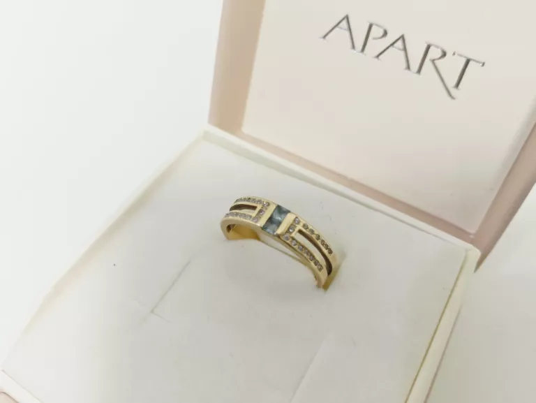 zloty-pierscionek-585-358g-rodzaj-2205-16