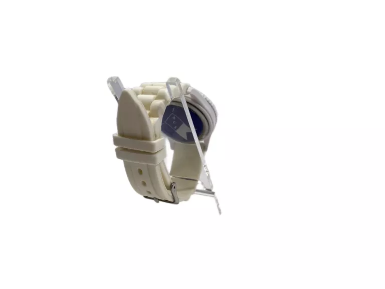 zegarek-bialy-pasek-mechanizm-18738-1