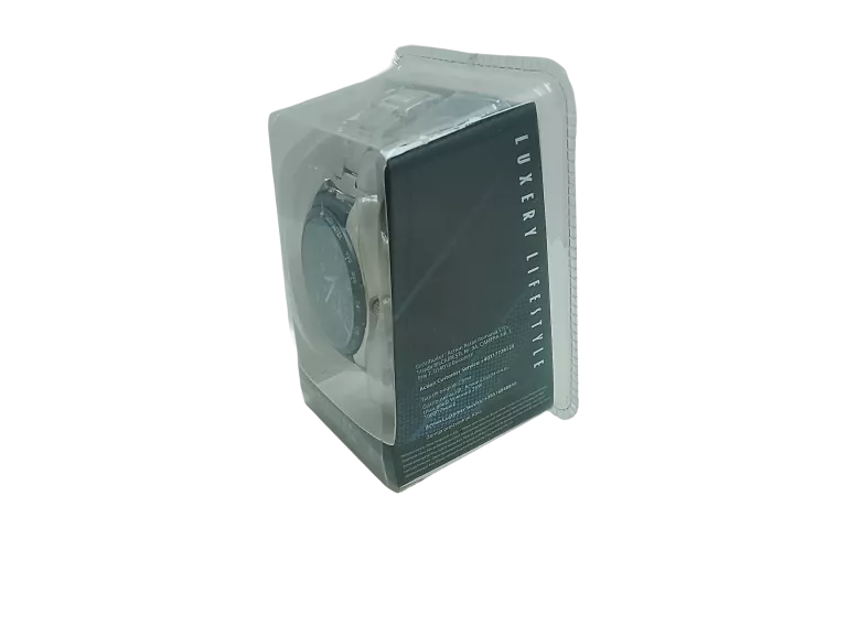 zeagrek-my-time-watch-ean-gtin-711719407478