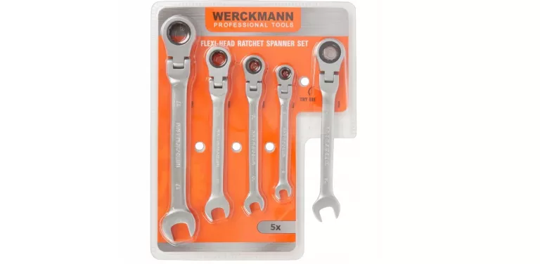 zestaw-kluczy-oczkowych-z-grzechotka-i-plaskich-werckmann-8-17-os-piastowskie-74a-poznan