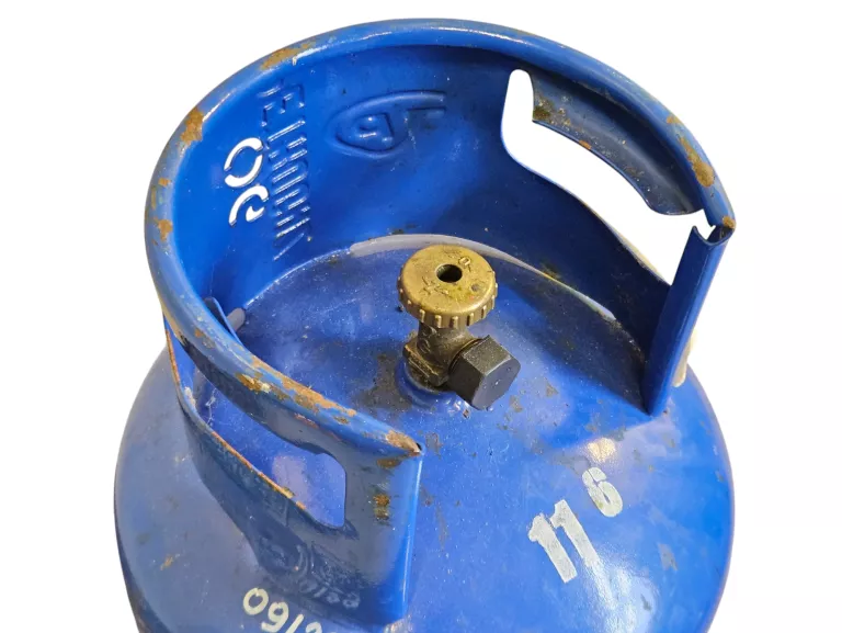 butla-gazowa-11kg-niebieska-stan-11323-2
