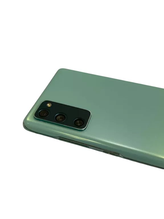 smartfon-samsung-galaxy-s20-fe-6-gb-128-gb-5g-zielony-kod-producenta-sm-g781bzgdeue