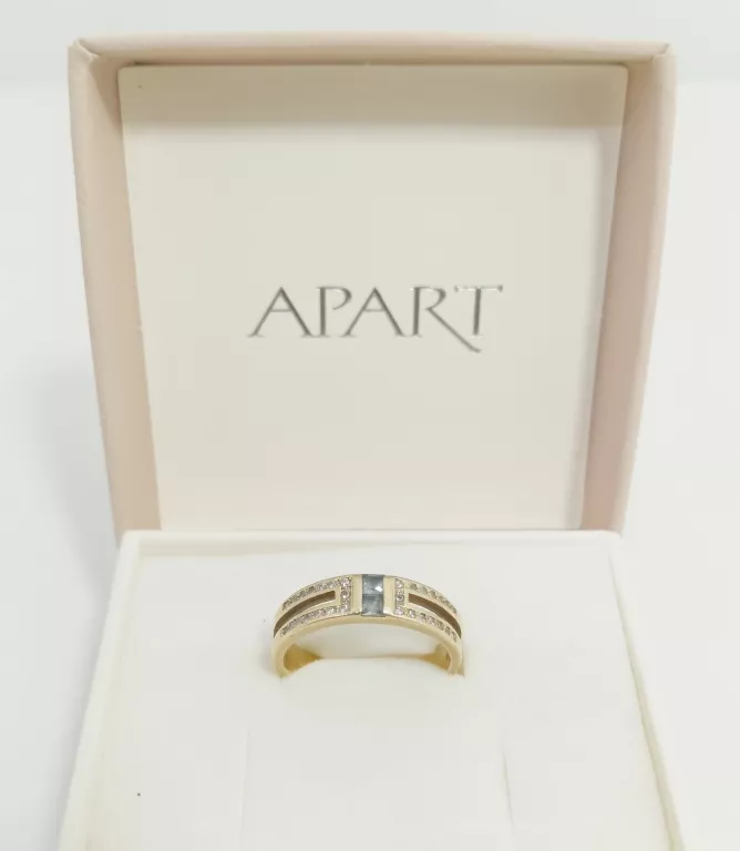 zloty-pierscionek-585-358g-lubartowska-26-sj-lublin