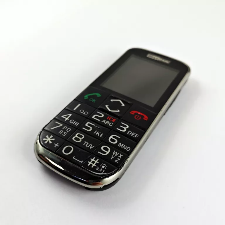 telefon-maxcom-mm134-bn-emilii-plater-82b-szczecin-rs