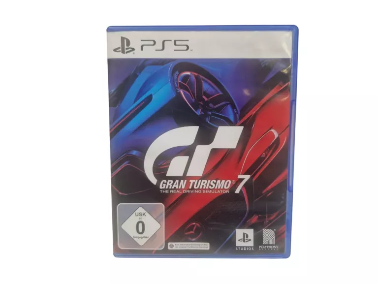 gra-ps5-gran-turismo-7-sony-playstation-5-napisy-pl-kominka-19-rybnik-3w-silesia