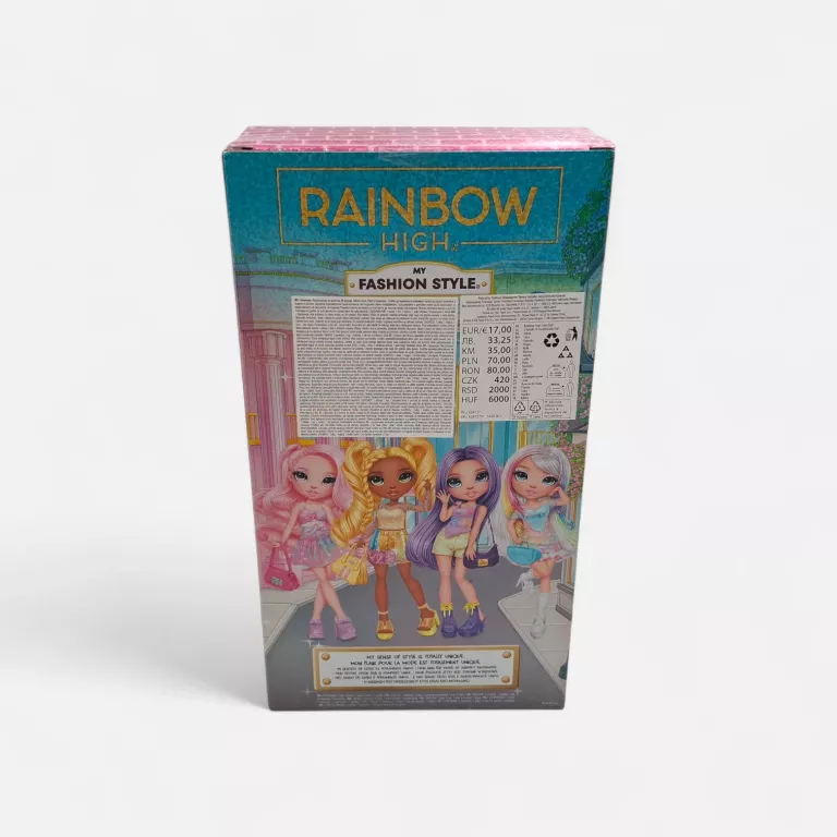 bella-parker-rainbow-high-stan-11323-2