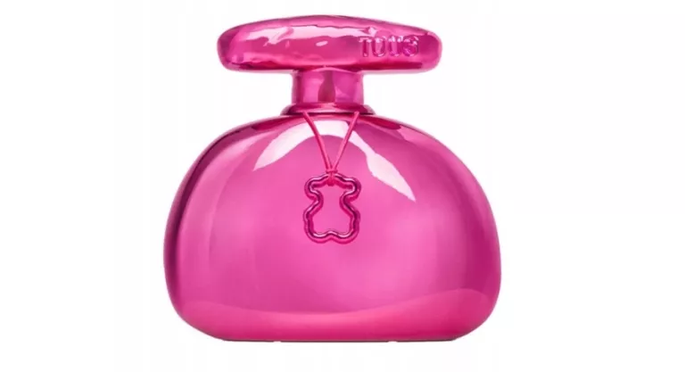 tous-electro-touch-edp100-ml-jubilerska-13-pawilon-10-warszawa