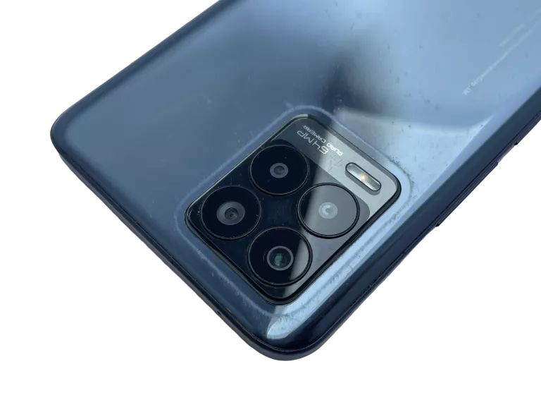 realme-8-rmx3085-6128gb-stan-11323-2