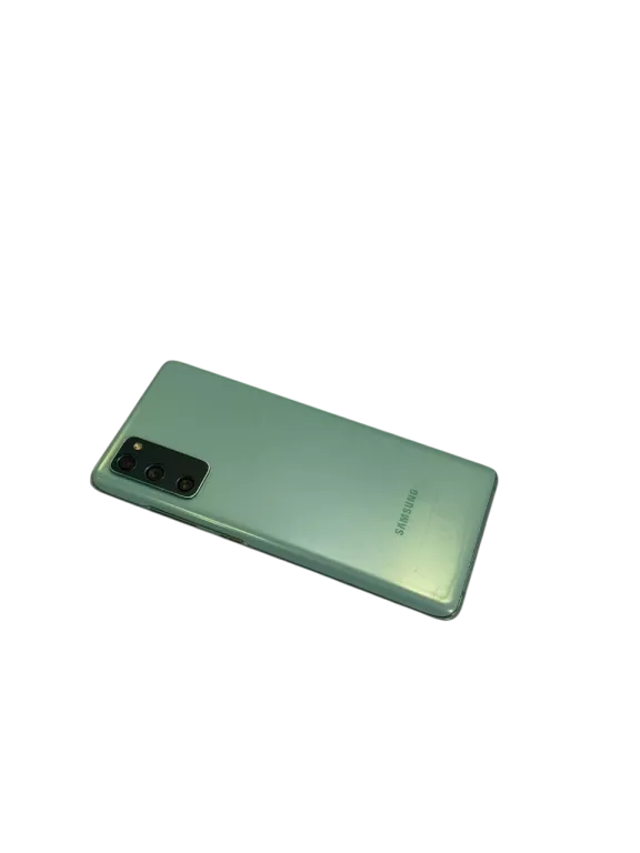 smartfon-samsung-galaxy-s20-fe-6-gb-128-gb-5g-zielony-typ-202685-212929