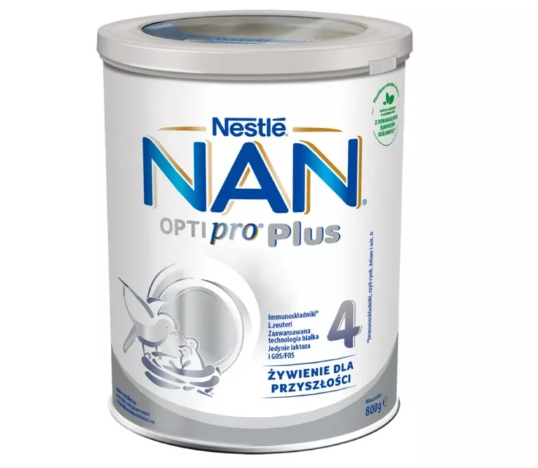 nestle-nan-optipro-plus-4-mleko-dla-malych-dzieci-po-2-roku-zycia-800g-dworcowa-28-zielona-gora
