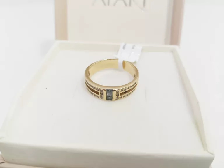 zloty-pierscionek-585-358g-material-15835-2